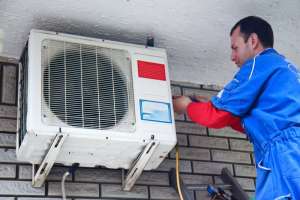 24/7 and Emergency HVAC Near Claymont, DE | Air Conidtioning and Heating Contractors